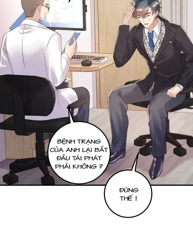 đọc truyện Trong Sinh Chi Ức Vạn Ảnh Hậu Yếu Thượng Vị Chương 285 ảnh 21 tại Thiên Thai Truyện