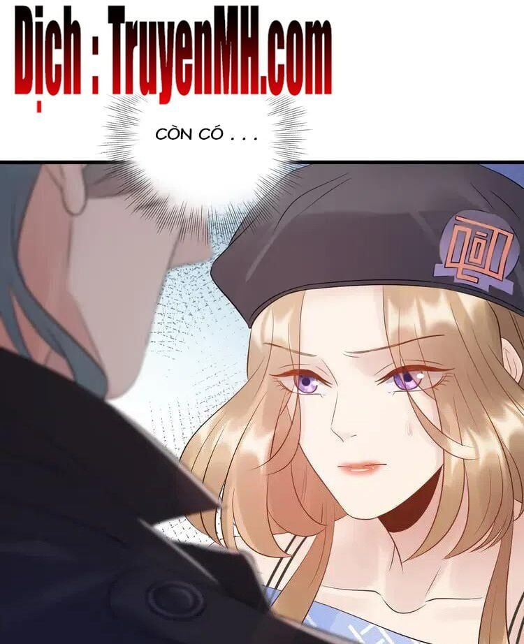 đọc truyện Trong Sinh Chi Ức Vạn Ảnh Hậu Yếu Thượng Vị Chương 285 ảnh 4 tại Thiên Thai Truyện