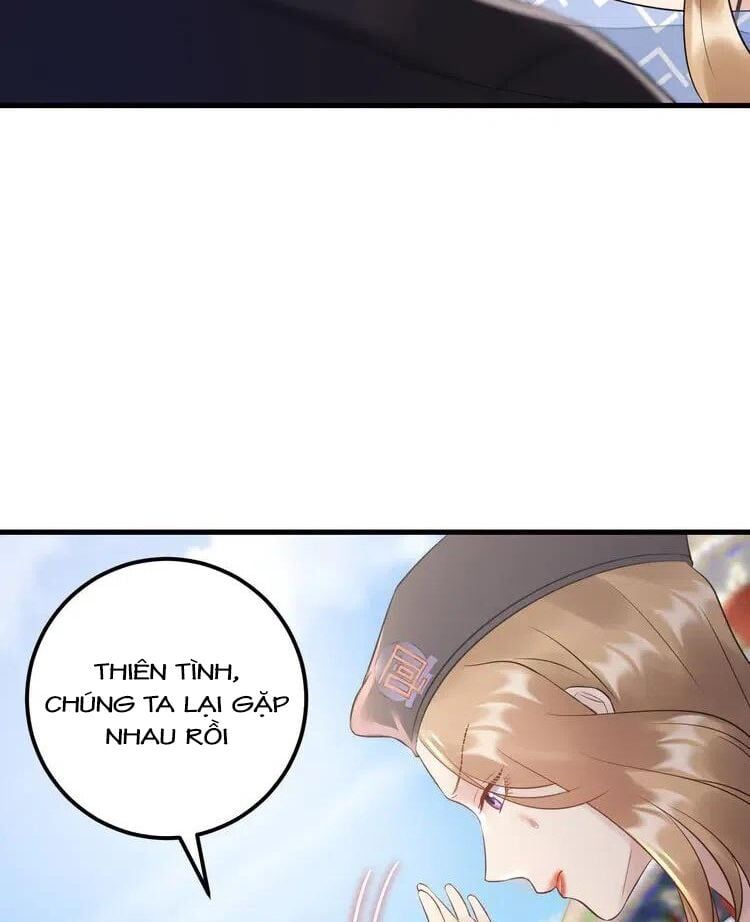 đọc truyện Trong Sinh Chi Ức Vạn Ảnh Hậu Yếu Thượng Vị Chương 285 ảnh 5 tại Thiên Thai Truyện