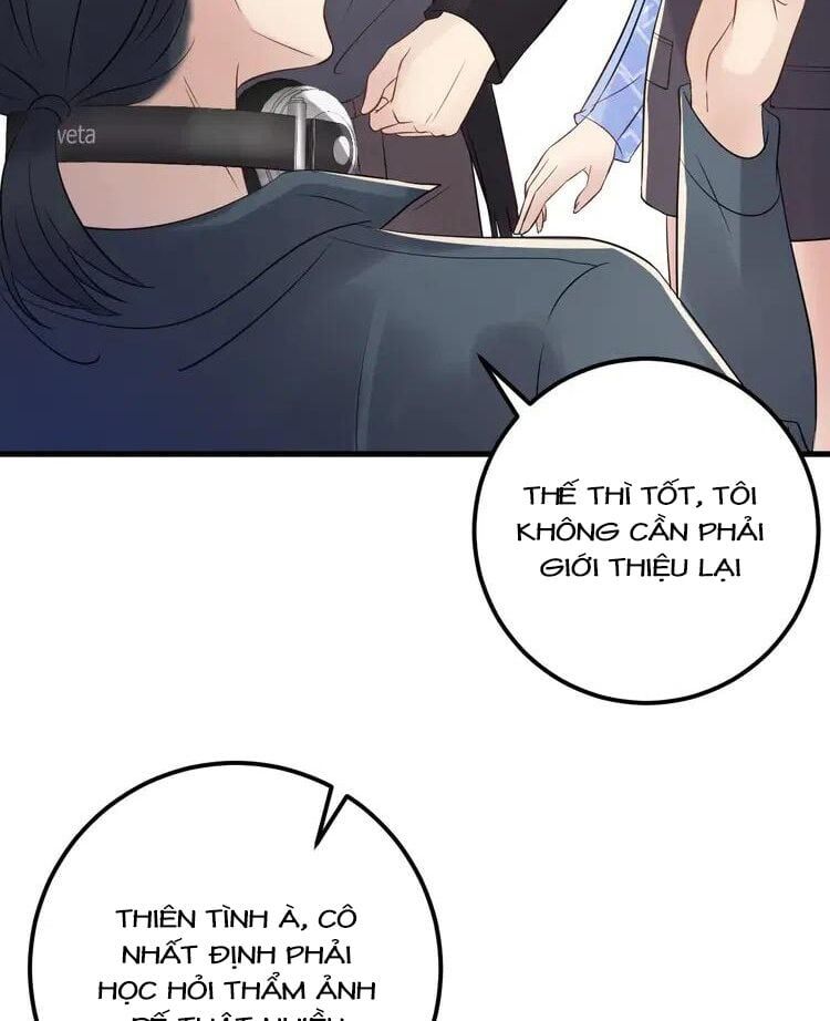 đọc truyện Trong Sinh Chi Ức Vạn Ảnh Hậu Yếu Thượng Vị Chương 285 ảnh 8 tại Thiên Thai Truyện