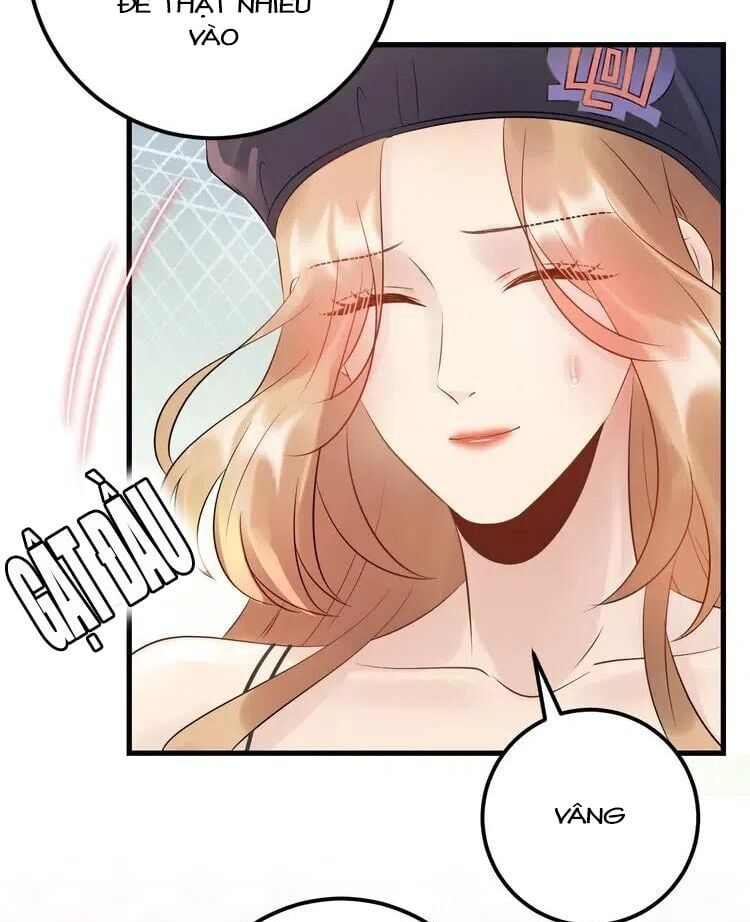 đọc truyện Trong Sinh Chi Ức Vạn Ảnh Hậu Yếu Thượng Vị Chương 285 ảnh 9 tại Thiên Thai Truyện