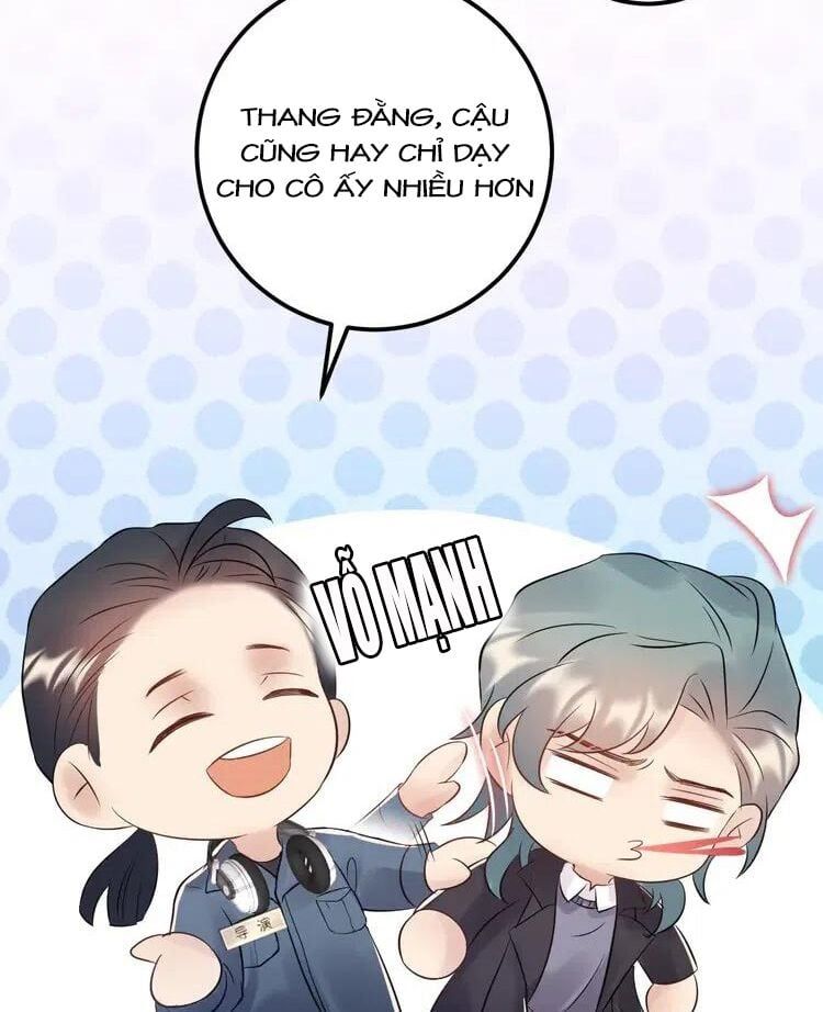 đọc truyện Trong Sinh Chi Ức Vạn Ảnh Hậu Yếu Thượng Vị Chương 285 ảnh 10 tại Thiên Thai Truyện