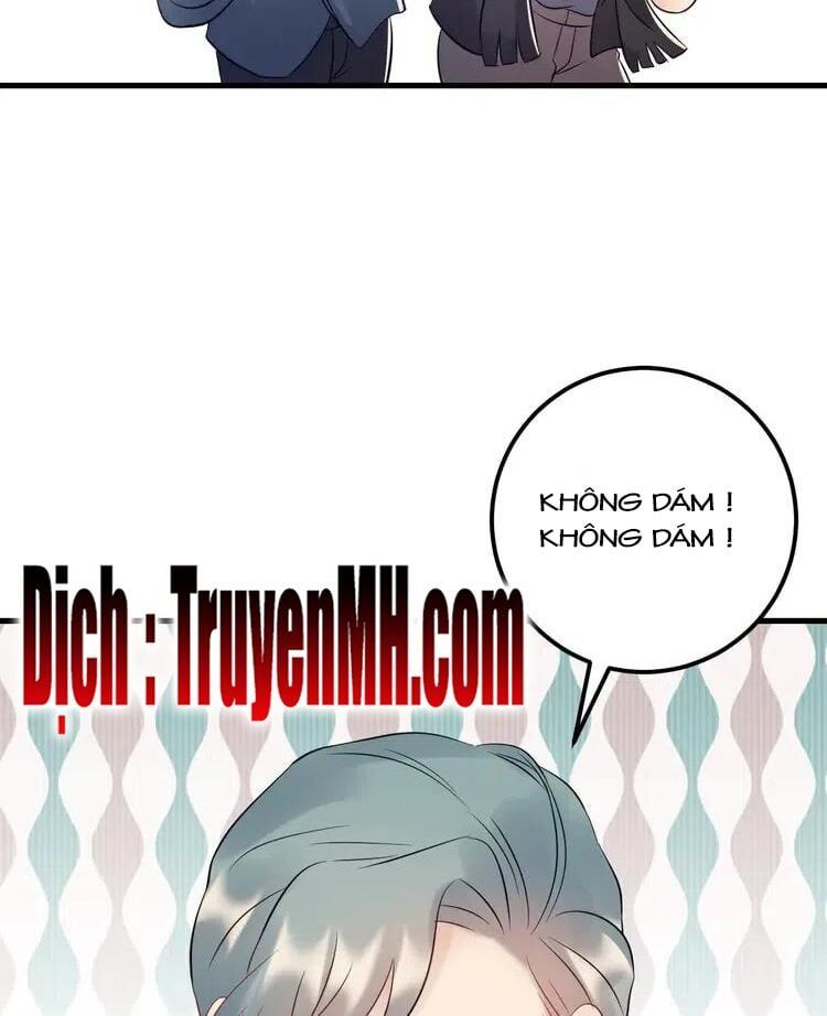 đọc truyện Trong Sinh Chi Ức Vạn Ảnh Hậu Yếu Thượng Vị Chương 285 ảnh 11 tại Thiên Thai Truyện