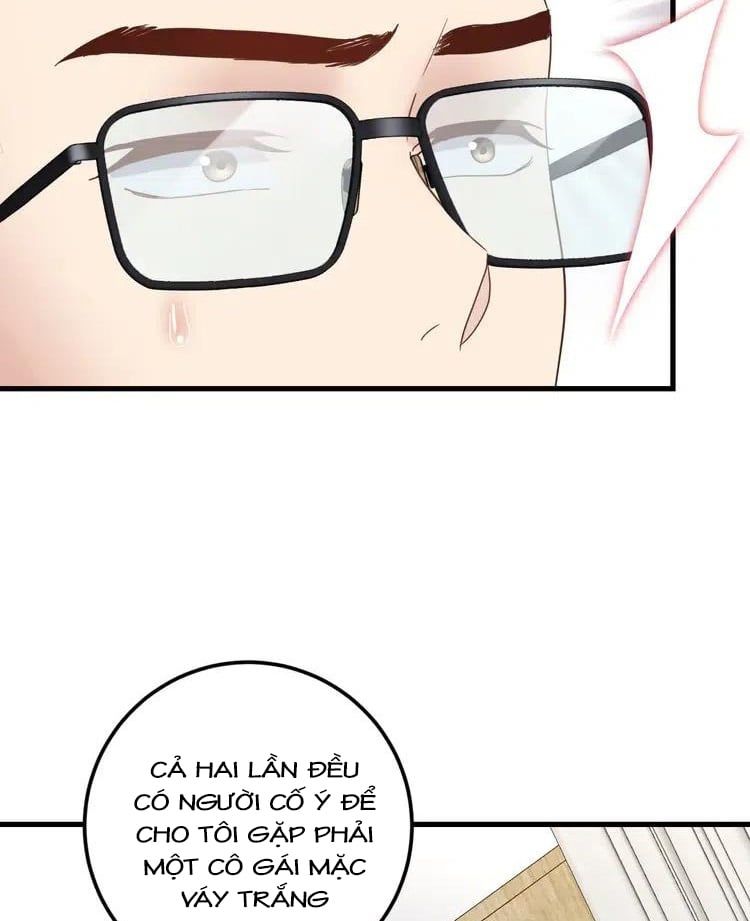 đọc truyện Trong Sinh Chi Ức Vạn Ảnh Hậu Yếu Thượng Vị Chương 286 ảnh 12 tại Thiên Thai Truyện