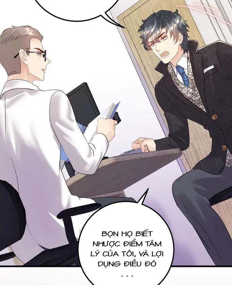 đọc truyện Trong Sinh Chi Ức Vạn Ảnh Hậu Yếu Thượng Vị Chương 286 ảnh 13 tại Thiên Thai Truyện