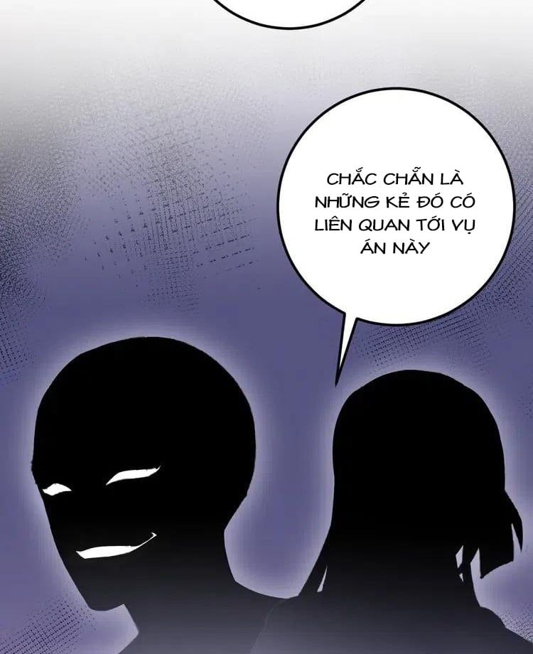 đọc truyện Trong Sinh Chi Ức Vạn Ảnh Hậu Yếu Thượng Vị Chương 286 ảnh 14 tại Thiên Thai Truyện