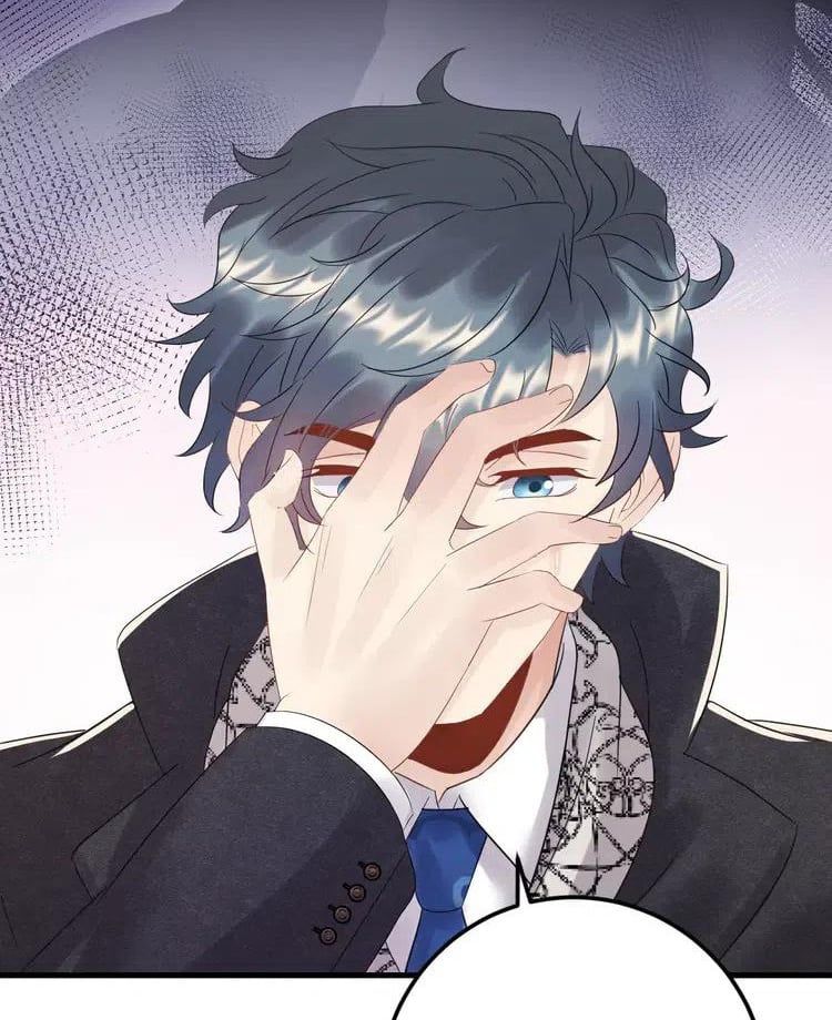 đọc truyện Trong Sinh Chi Ức Vạn Ảnh Hậu Yếu Thượng Vị Chương 286 ảnh 15 tại Thiên Thai Truyện