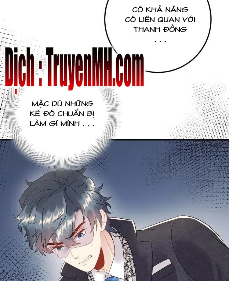 đọc truyện Trong Sinh Chi Ức Vạn Ảnh Hậu Yếu Thượng Vị Chương 286 ảnh 16 tại Thiên Thai Truyện