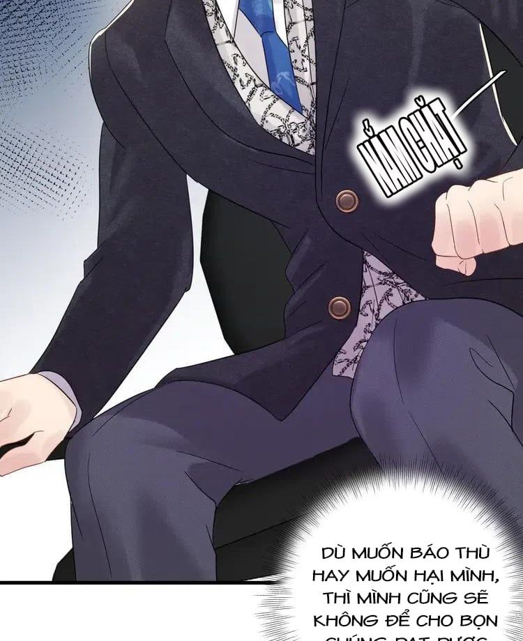 đọc truyện Trong Sinh Chi Ức Vạn Ảnh Hậu Yếu Thượng Vị Chương 286 ảnh 17 tại Thiên Thai Truyện