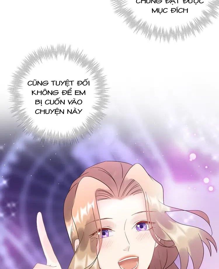 đọc truyện Trong Sinh Chi Ức Vạn Ảnh Hậu Yếu Thượng Vị Chương 286 ảnh 18 tại Thiên Thai Truyện