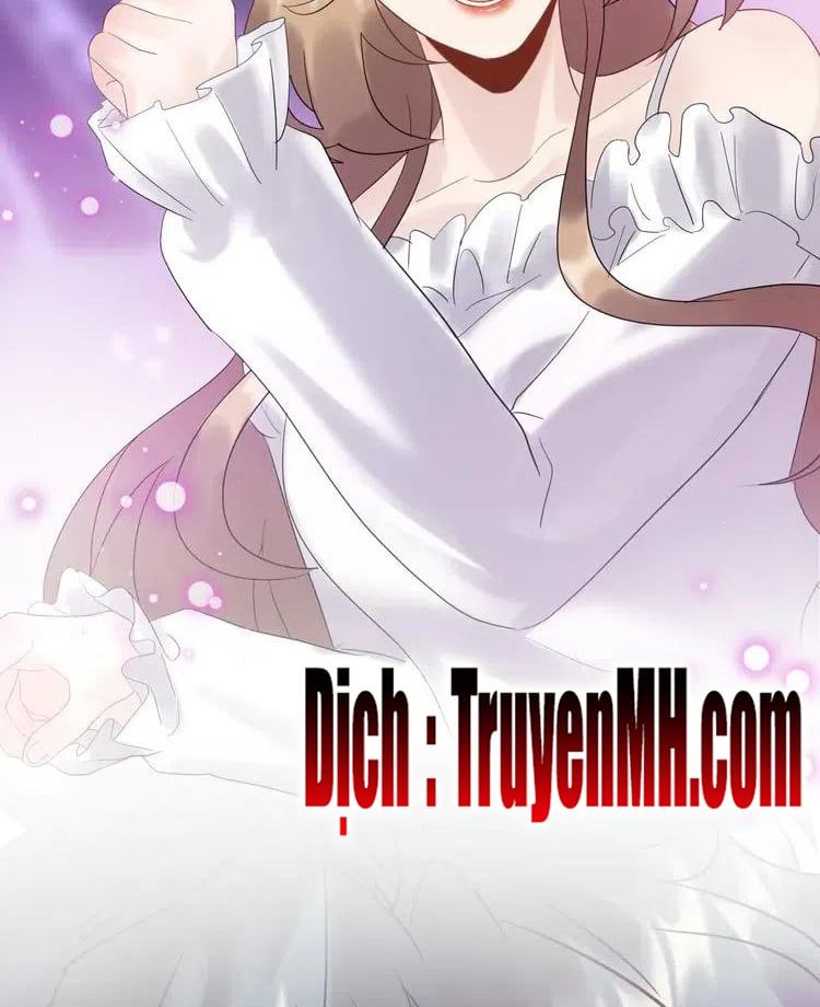 đọc truyện Trong Sinh Chi Ức Vạn Ảnh Hậu Yếu Thượng Vị Chương 286 ảnh 19 tại Thiên Thai Truyện