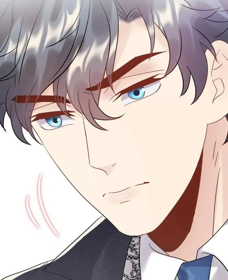 đọc truyện Trong Sinh Chi Ức Vạn Ảnh Hậu Yếu Thượng Vị Chương 286 ảnh 20 tại Thiên Thai Truyện