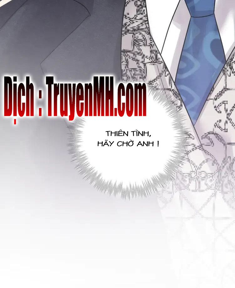 đọc truyện Trong Sinh Chi Ức Vạn Ảnh Hậu Yếu Thượng Vị Chương 286 ảnh 21 tại Thiên Thai Truyện
