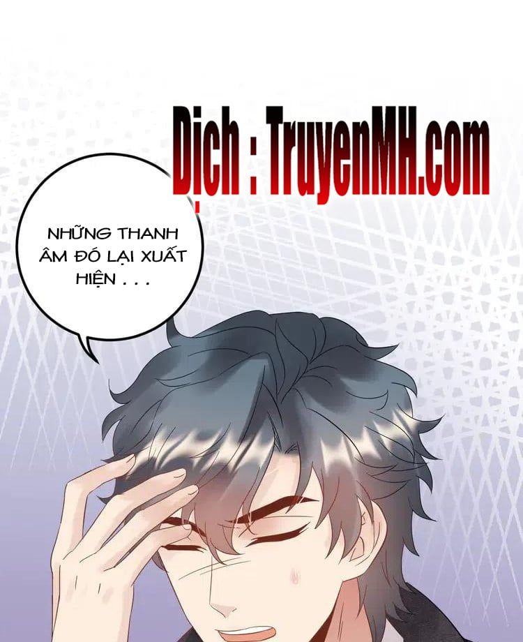 đọc truyện Trong Sinh Chi Ức Vạn Ảnh Hậu Yếu Thượng Vị Chương 286 ảnh 4 tại Thiên Thai Truyện