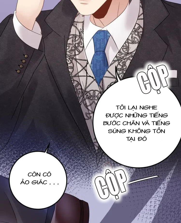 đọc truyện Trong Sinh Chi Ức Vạn Ảnh Hậu Yếu Thượng Vị Chương 286 ảnh 5 tại Thiên Thai Truyện