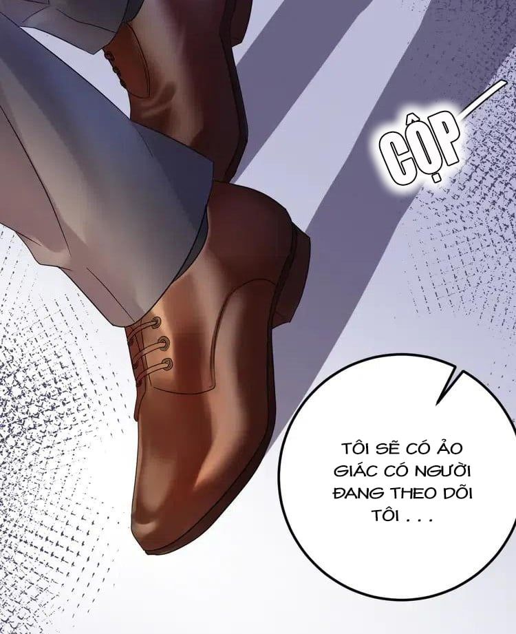 đọc truyện Trong Sinh Chi Ức Vạn Ảnh Hậu Yếu Thượng Vị Chương 286 ảnh 6 tại Thiên Thai Truyện