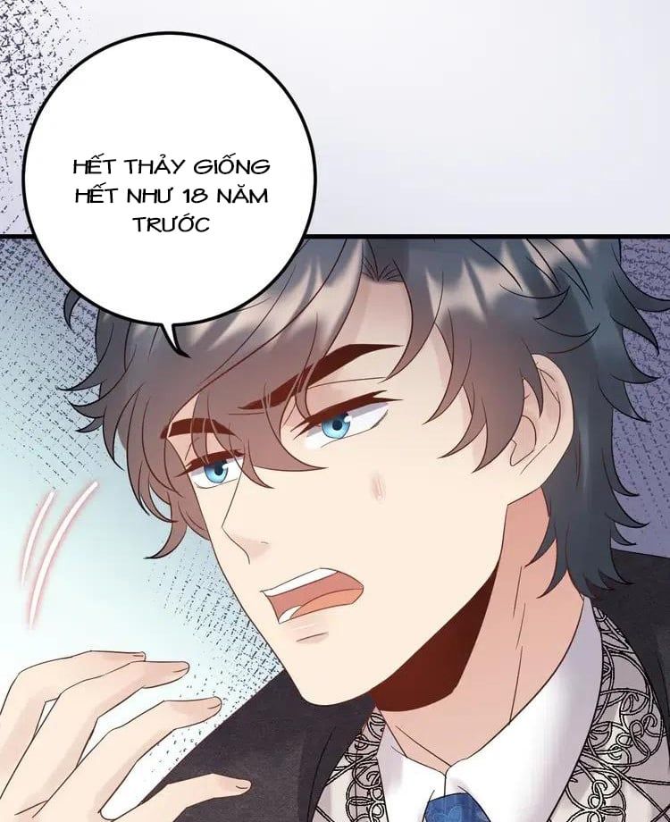 đọc truyện Trong Sinh Chi Ức Vạn Ảnh Hậu Yếu Thượng Vị Chương 286 ảnh 7 tại Thiên Thai Truyện