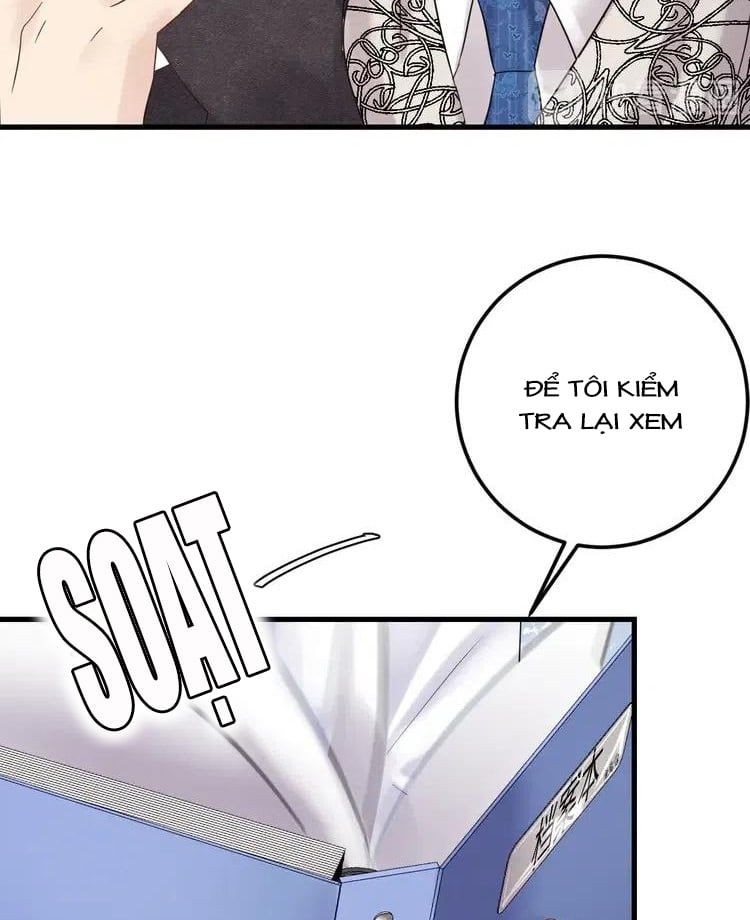 đọc truyện Trong Sinh Chi Ức Vạn Ảnh Hậu Yếu Thượng Vị Chương 286 ảnh 8 tại Thiên Thai Truyện