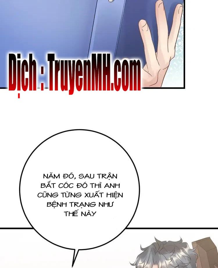 đọc truyện Trong Sinh Chi Ức Vạn Ảnh Hậu Yếu Thượng Vị Chương 286 ảnh 9 tại Thiên Thai Truyện