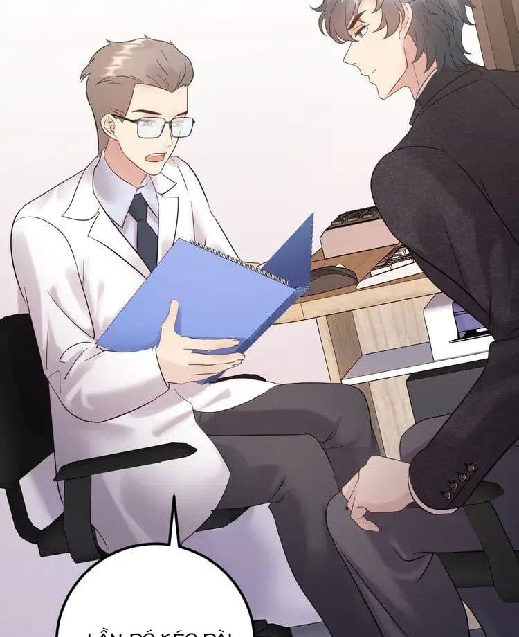 đọc truyện Trong Sinh Chi Ức Vạn Ảnh Hậu Yếu Thượng Vị Chương 286 ảnh 10 tại Thiên Thai Truyện