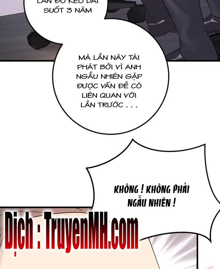 đọc truyện Trong Sinh Chi Ức Vạn Ảnh Hậu Yếu Thượng Vị Chương 286 ảnh 11 tại Thiên Thai Truyện