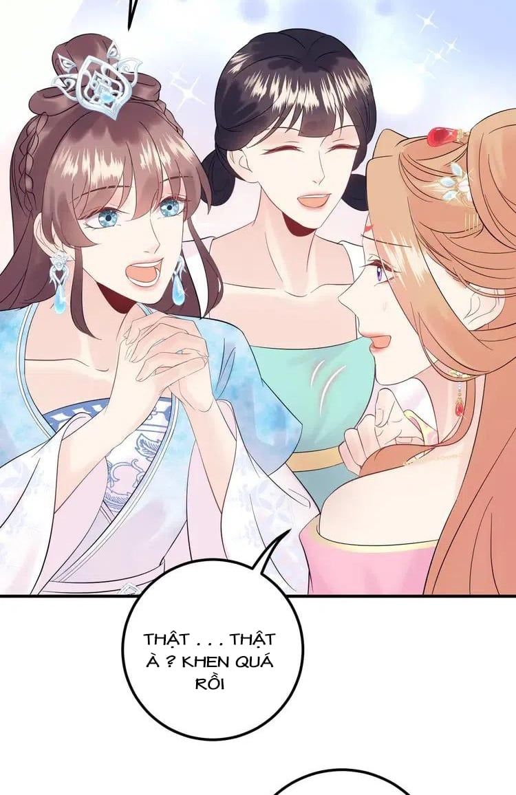 đọc truyện Trong Sinh Chi Ức Vạn Ảnh Hậu Yếu Thượng Vị Chương 287 ảnh 14 tại Thiên Thai Truyện