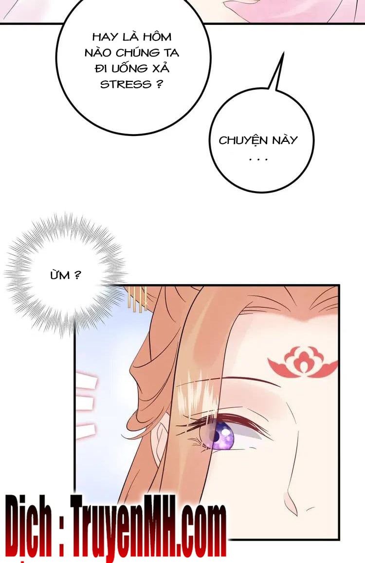 đọc truyện Trong Sinh Chi Ức Vạn Ảnh Hậu Yếu Thượng Vị Chương 287 ảnh 16 tại Thiên Thai Truyện