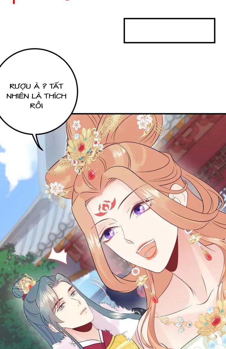 đọc truyện Trong Sinh Chi Ức Vạn Ảnh Hậu Yếu Thượng Vị Chương 287 ảnh 17 tại Thiên Thai Truyện