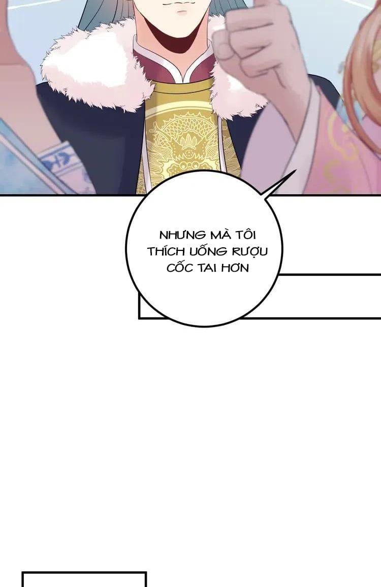 đọc truyện Trong Sinh Chi Ức Vạn Ảnh Hậu Yếu Thượng Vị Chương 287 ảnh 19 tại Thiên Thai Truyện