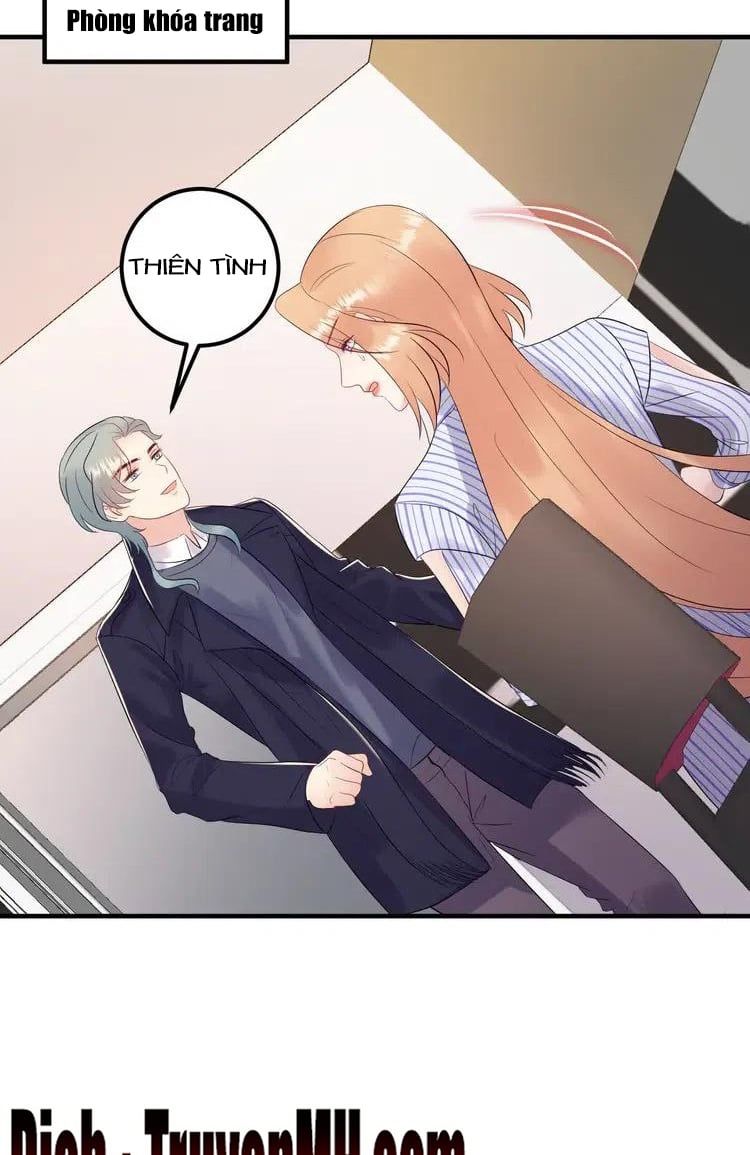 đọc truyện Trong Sinh Chi Ức Vạn Ảnh Hậu Yếu Thượng Vị Chương 287 ảnh 20 tại Thiên Thai Truyện