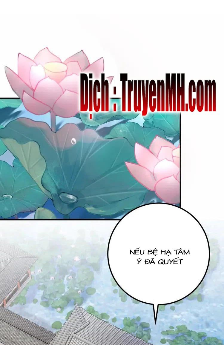 đọc truyện Trong Sinh Chi Ức Vạn Ảnh Hậu Yếu Thượng Vị Chương 287 ảnh 4 tại Thiên Thai Truyện