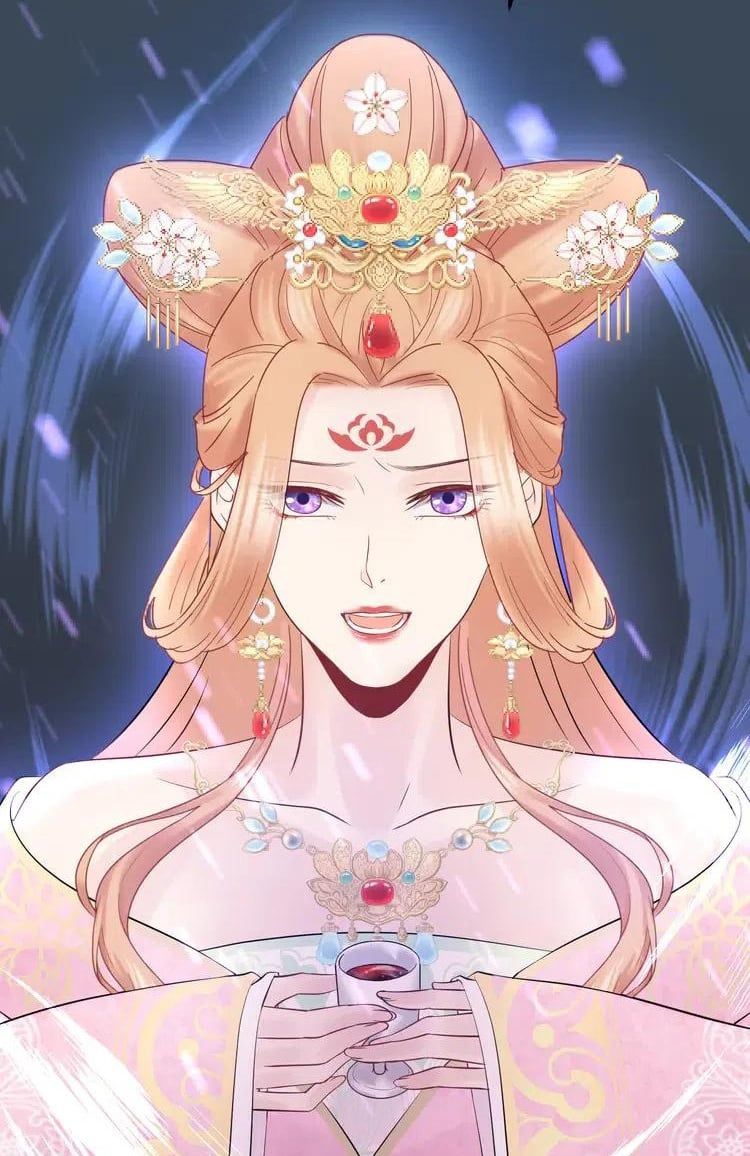 đọc truyện Trong Sinh Chi Ức Vạn Ảnh Hậu Yếu Thượng Vị Chương 287 ảnh 6 tại Thiên Thai Truyện