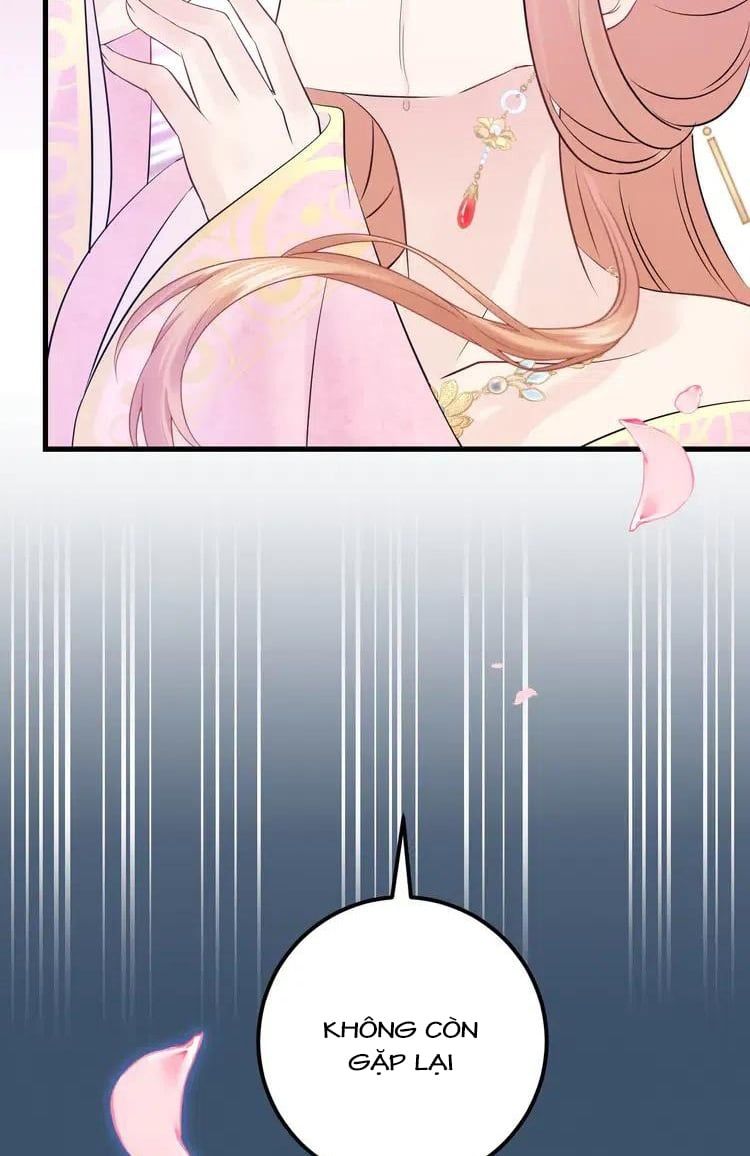 đọc truyện Trong Sinh Chi Ức Vạn Ảnh Hậu Yếu Thượng Vị Chương 287 ảnh 8 tại Thiên Thai Truyện