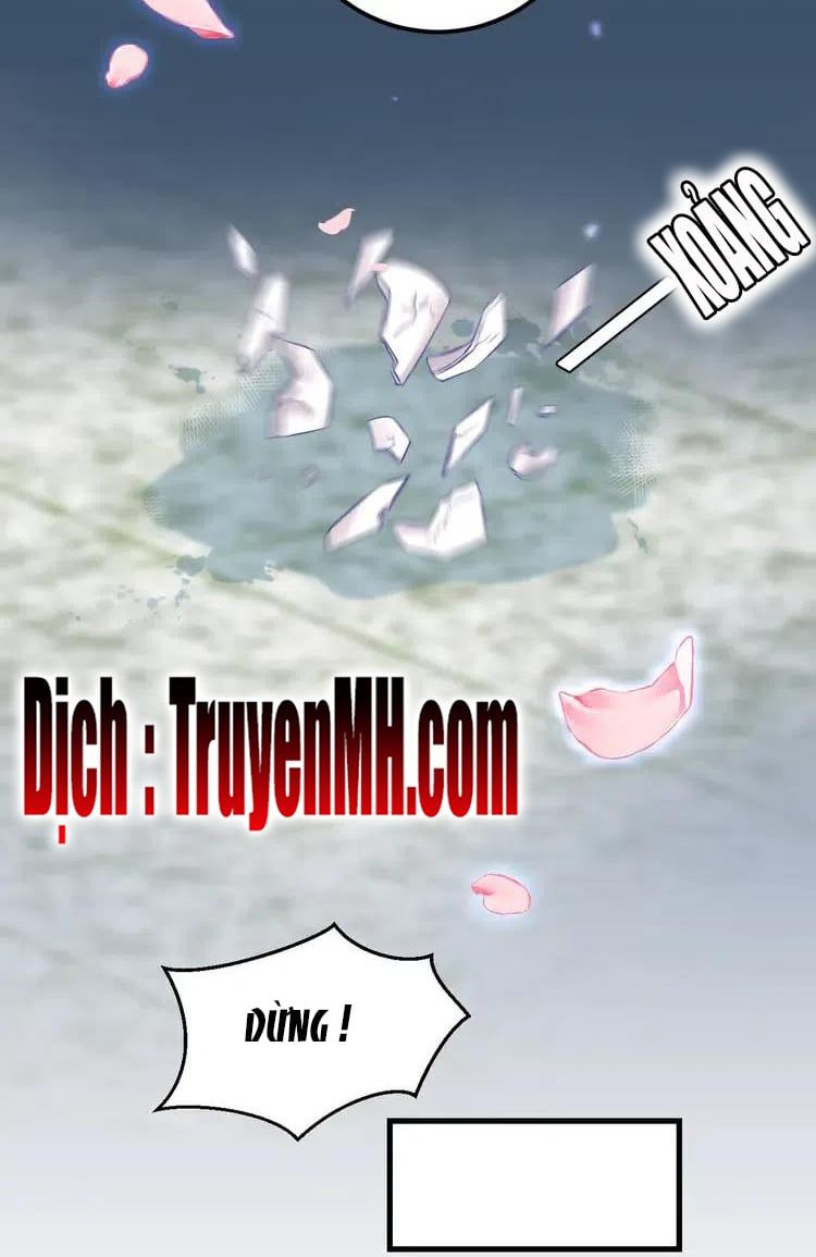 đọc truyện Trong Sinh Chi Ức Vạn Ảnh Hậu Yếu Thượng Vị Chương 287 ảnh 9 tại Thiên Thai Truyện