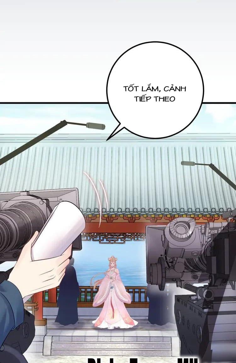 đọc truyện Trong Sinh Chi Ức Vạn Ảnh Hậu Yếu Thượng Vị Chương 287 ảnh 10 tại Thiên Thai Truyện