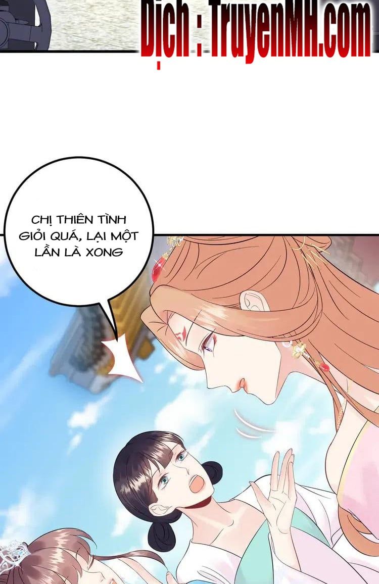 đọc truyện Trong Sinh Chi Ức Vạn Ảnh Hậu Yếu Thượng Vị Chương 287 ảnh 11 tại Thiên Thai Truyện