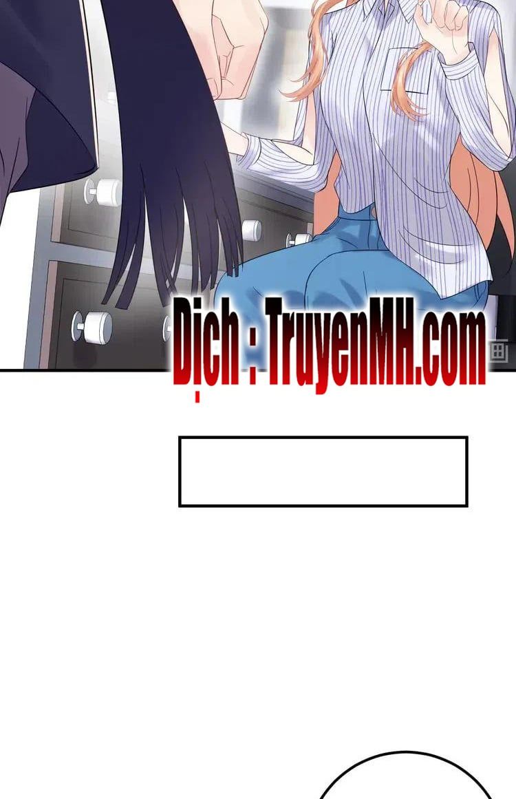 đọc truyện Trong Sinh Chi Ức Vạn Ảnh Hậu Yếu Thượng Vị Chương 288 ảnh 12 tại Thiên Thai Truyện