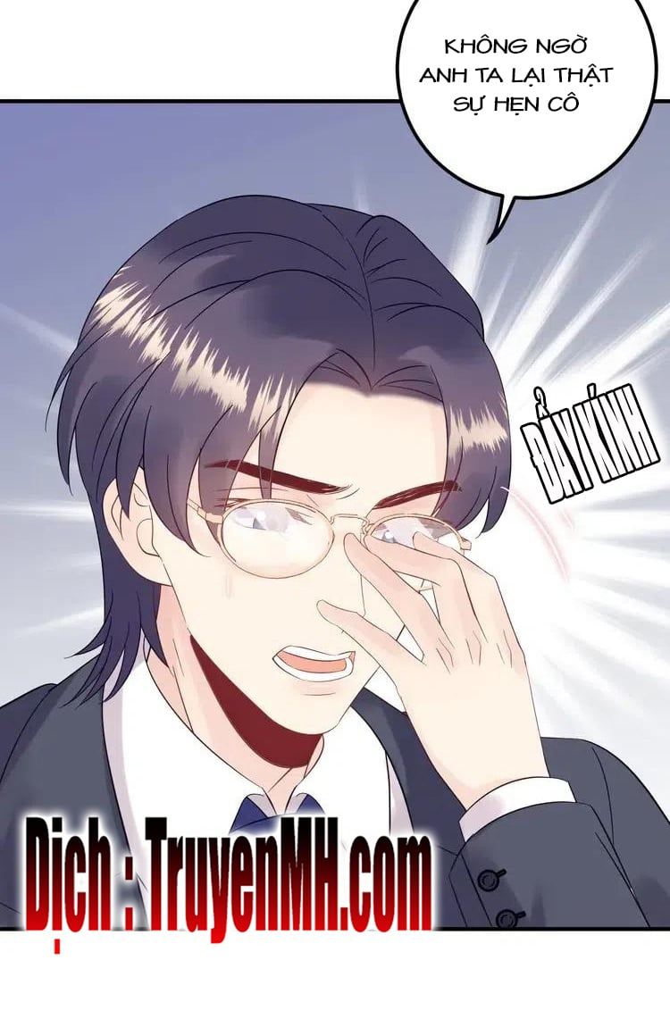 đọc truyện Trong Sinh Chi Ức Vạn Ảnh Hậu Yếu Thượng Vị Chương 288 ảnh 13 tại Thiên Thai Truyện