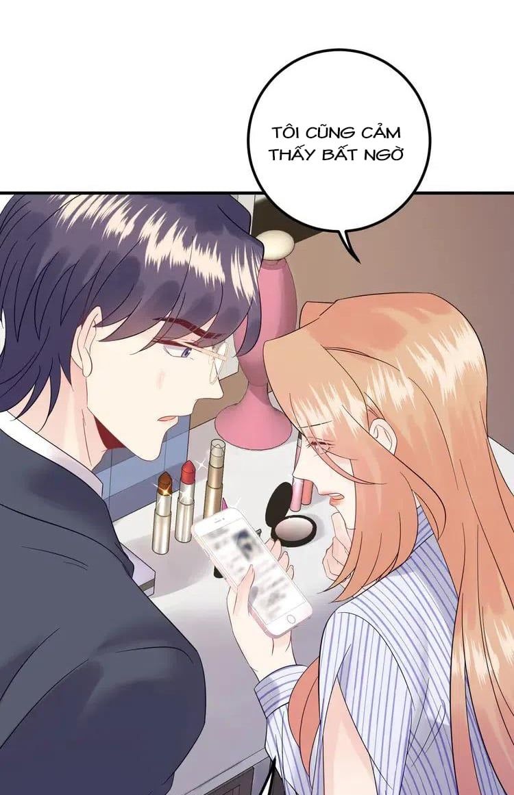 đọc truyện Trong Sinh Chi Ức Vạn Ảnh Hậu Yếu Thượng Vị Chương 288 ảnh 14 tại Thiên Thai Truyện