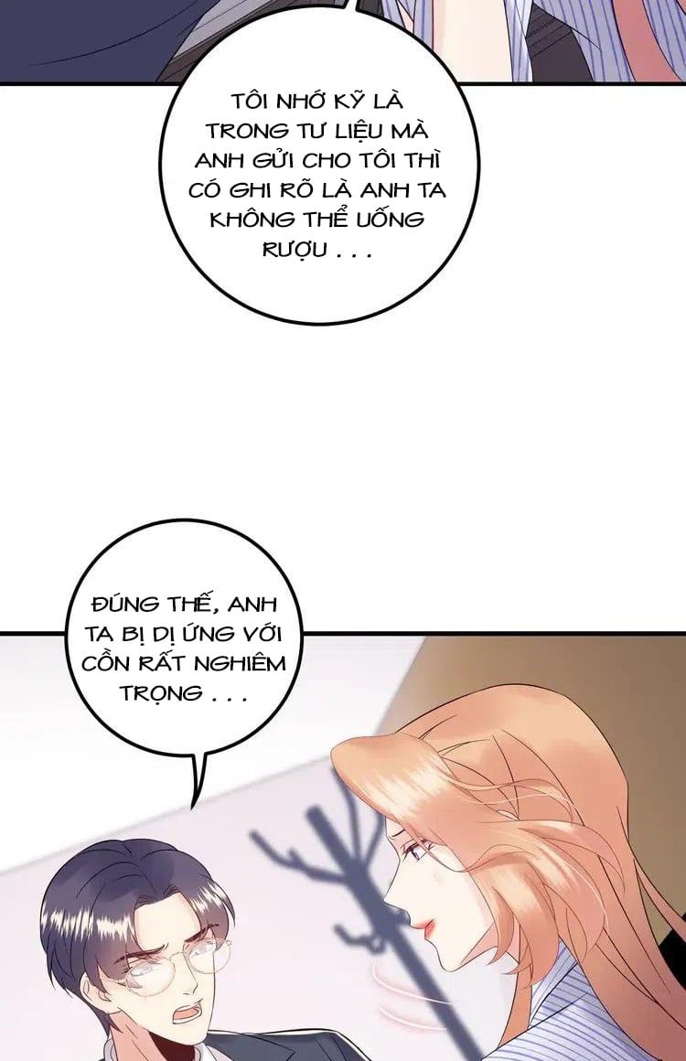 đọc truyện Trong Sinh Chi Ức Vạn Ảnh Hậu Yếu Thượng Vị Chương 288 ảnh 15 tại Thiên Thai Truyện