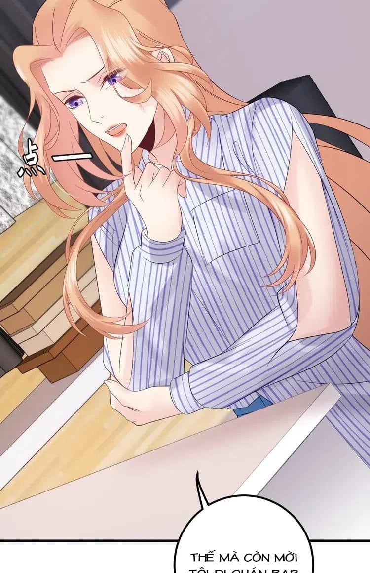 đọc truyện Trong Sinh Chi Ức Vạn Ảnh Hậu Yếu Thượng Vị Chương 288 ảnh 17 tại Thiên Thai Truyện