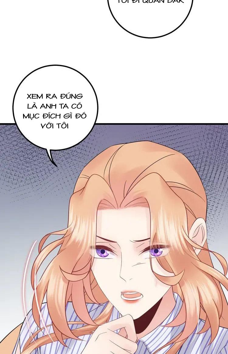 đọc truyện Trong Sinh Chi Ức Vạn Ảnh Hậu Yếu Thượng Vị Chương 288 ảnh 18 tại Thiên Thai Truyện