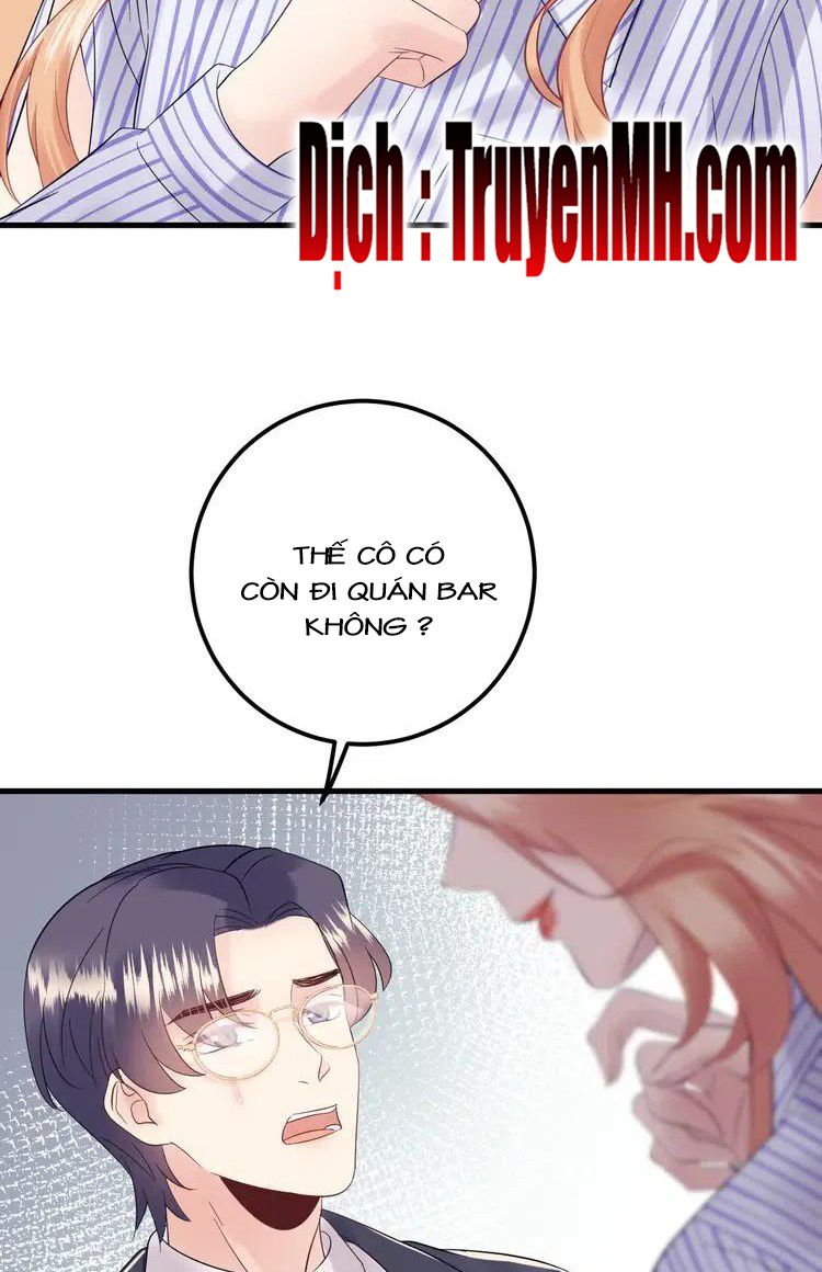 đọc truyện Trong Sinh Chi Ức Vạn Ảnh Hậu Yếu Thượng Vị Chương 288 ảnh 19 tại Thiên Thai Truyện