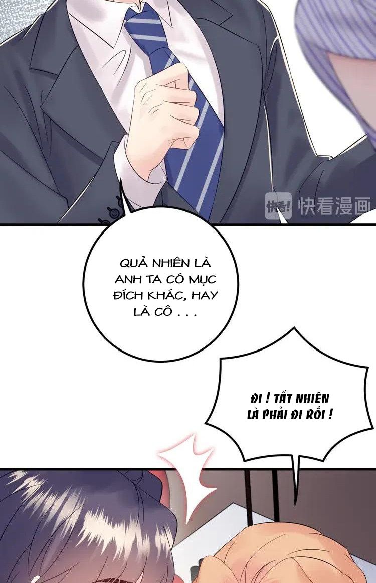 đọc truyện Trong Sinh Chi Ức Vạn Ảnh Hậu Yếu Thượng Vị Chương 288 ảnh 20 tại Thiên Thai Truyện