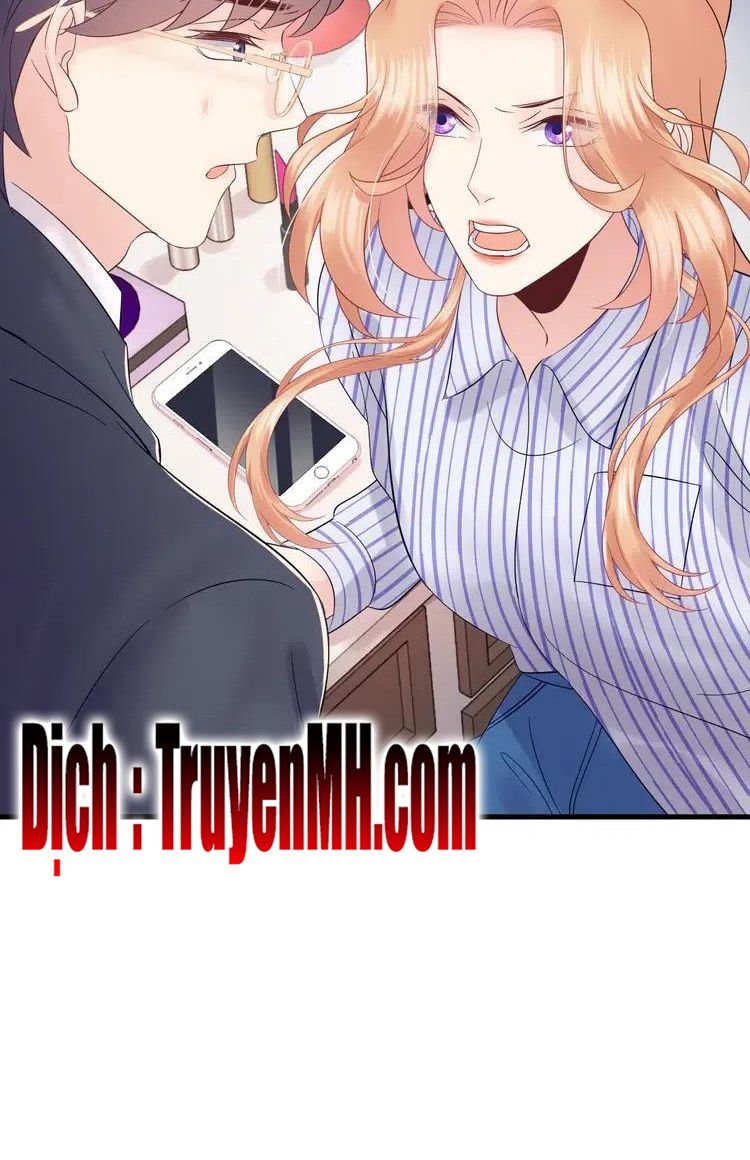 đọc truyện Trong Sinh Chi Ức Vạn Ảnh Hậu Yếu Thượng Vị Chương 288 ảnh 21 tại Thiên Thai Truyện