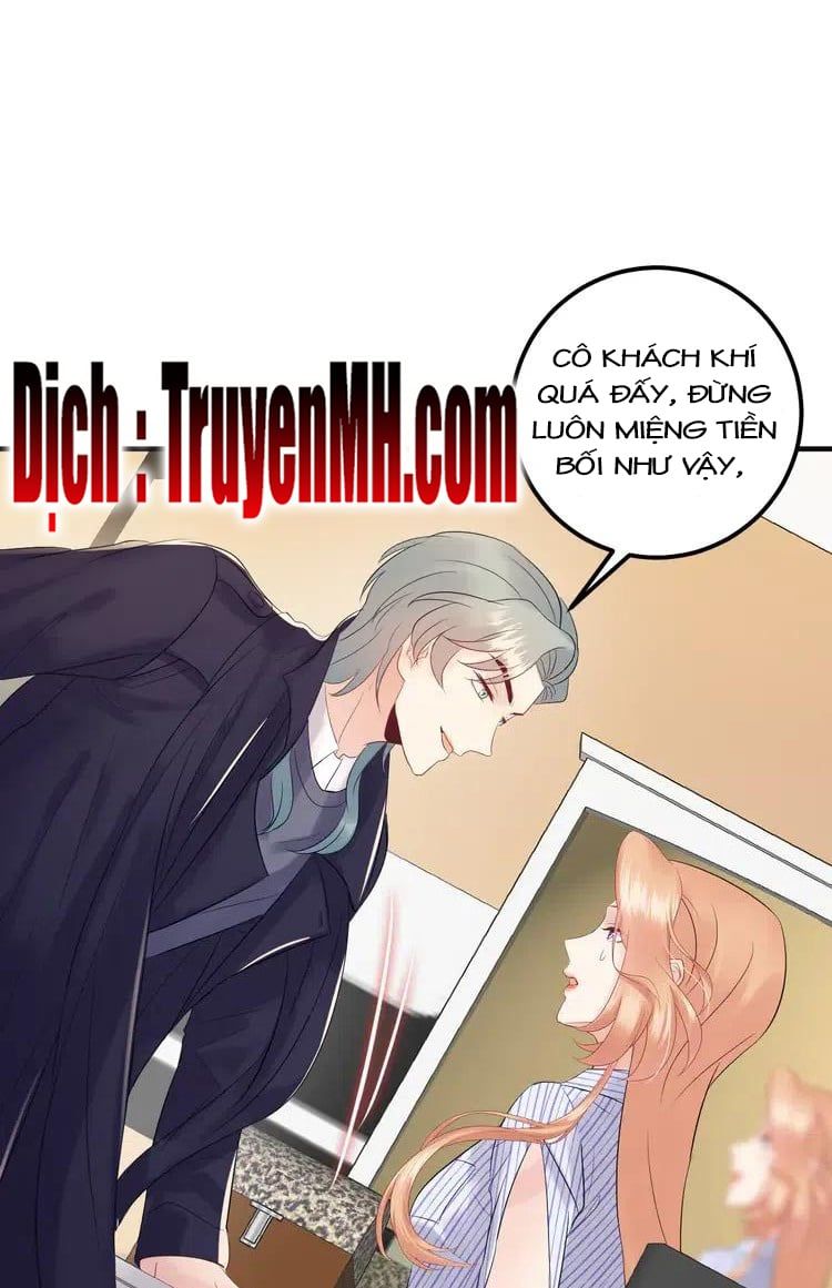 đọc truyện Trong Sinh Chi Ức Vạn Ảnh Hậu Yếu Thượng Vị Chương 288 ảnh 4 tại Thiên Thai Truyện