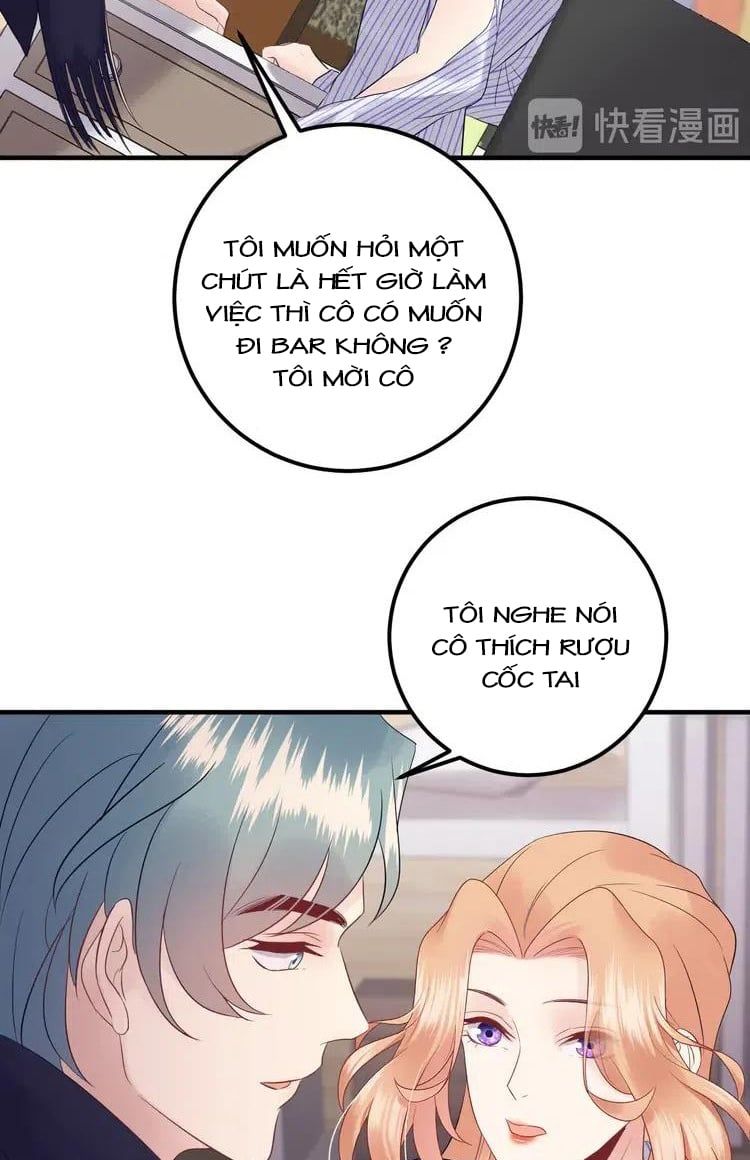 đọc truyện Trong Sinh Chi Ức Vạn Ảnh Hậu Yếu Thượng Vị Chương 288 ảnh 5 tại Thiên Thai Truyện