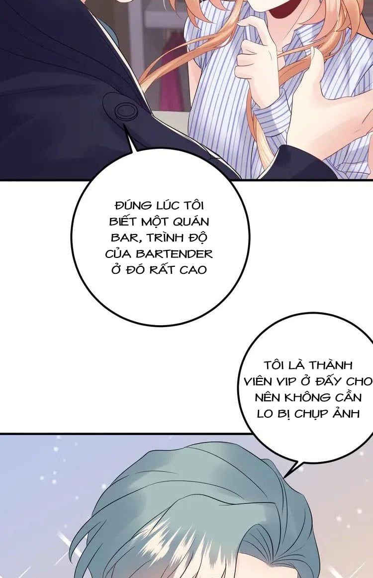 đọc truyện Trong Sinh Chi Ức Vạn Ảnh Hậu Yếu Thượng Vị Chương 288 ảnh 6 tại Thiên Thai Truyện