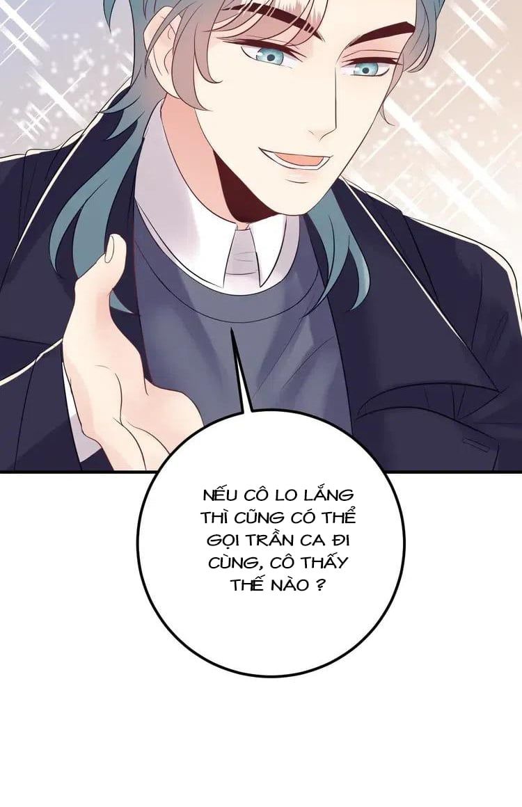 đọc truyện Trong Sinh Chi Ức Vạn Ảnh Hậu Yếu Thượng Vị Chương 288 ảnh 7 tại Thiên Thai Truyện