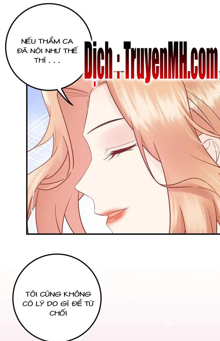 đọc truyện Trong Sinh Chi Ức Vạn Ảnh Hậu Yếu Thượng Vị Chương 288 ảnh 8 tại Thiên Thai Truyện